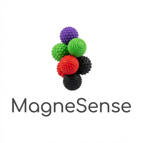 MagneSense